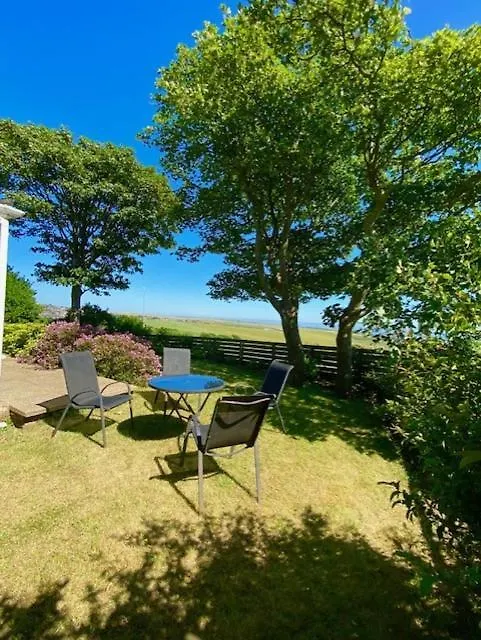 2 Bed Retreat With Amazing See View Brighton United Kingdom