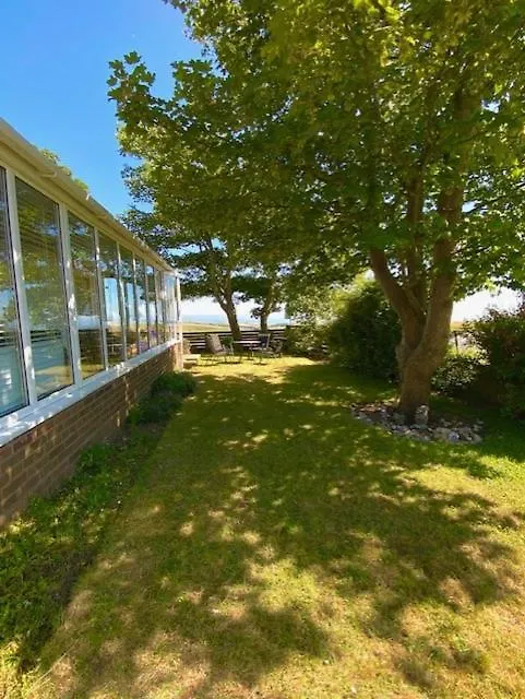 2 Bed Retreat With Amazing See View Brighton 0*,  United Kingdom
