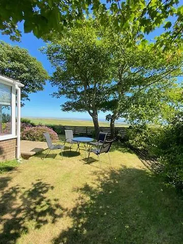 Holiday home 2 Bed Retreat With Amazing See View Brighton United Kingdom