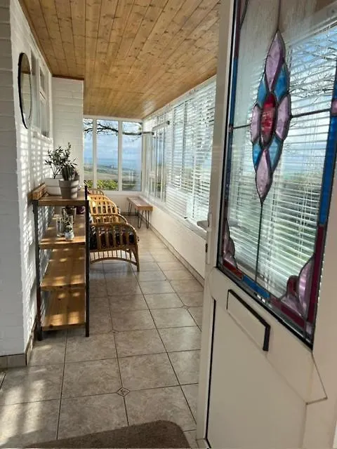 Holiday home 2 Bed Retreat With Amazing See View Brighton United Kingdom